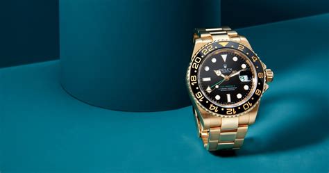 what rolex should i buy quiz